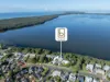 42 Terence Avenue, Lake Munmorah, NSW 2259-Image