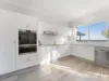 42 Terence Avenue, Lake Munmorah, NSW 2259-Image