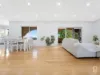 42 Terence Avenue, Lake Munmorah, NSW 2259-Image