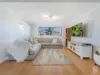 42 Terence Avenue, Lake Munmorah, NSW 2259-Image