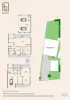42 Terence Avenue, Lake Munmorah, NSW 2259-Floorplan