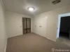 42 Tern Loop, Yangebup, WA 6164-Image