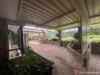 42 Tern Loop, Yangebup, WA 6164-Image