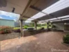 42 Tern Loop, Yangebup, WA 6164-Image