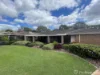 42 Tern Loop, Yangebup, WA 6164-Image