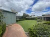 42 Tern Loop, Yangebup, WA 6164-Image