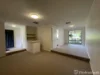 42 Tern Loop, Yangebup, WA 6164-Image