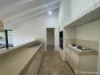 42 Tern Loop, Yangebup, WA 6164-Image