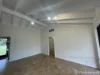 42 Tern Loop, Yangebup, WA 6164-Image
