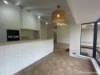42 Tern Loop, Yangebup, WA 6164-Image