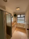42 Tern Loop, Yangebup, WA 6164-Image