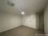 42 Tern Loop, Yangebup, WA 6164-Image