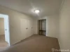 42 Tern Loop, Yangebup, WA 6164-Image