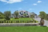 42 The Acres Way, Tahmoor, NSW 2573