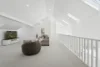 42 The Acres Way, Tahmoor, NSW 2573-Image