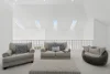 42 The Acres Way, Tahmoor, NSW 2573-Image