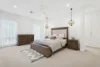 42 The Acres Way, Tahmoor, NSW 2573-Image