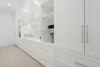 42 The Acres Way, Tahmoor, NSW 2573-Image