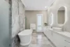 42 The Acres Way, Tahmoor, NSW 2573-Image