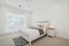 42 The Acres Way, Tahmoor, NSW 2573-Image