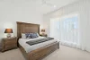 42 The Acres Way, Tahmoor, NSW 2573-Image