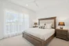 42 The Acres Way, Tahmoor, NSW 2573-Image