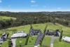 42 The Acres Way, Tahmoor, NSW 2573-Image