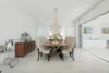 42 The Acres Way, Tahmoor, NSW 2573-Image