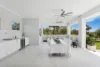 42 The Acres Way, Tahmoor, NSW 2573-Image
