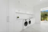 42 The Acres Way, Tahmoor, NSW 2573-Image