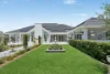 42 The Acres Way, Tahmoor, NSW 2573-Image