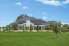 42 The Acres Way, Tahmoor, NSW 2573-Image