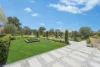 42 The Acres Way, Tahmoor, NSW 2573-Image