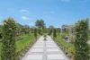 42 The Acres Way, Tahmoor, NSW 2573-Image