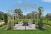 42 The Acres Way, Tahmoor, NSW 2573-Image