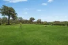 42 The Acres Way, Tahmoor, NSW 2573-Image