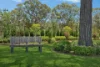42 The Acres Way, Tahmoor, NSW 2573-Image