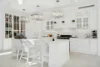 42 The Acres Way, Tahmoor, NSW 2573-Image