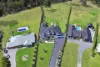 42 The Acres Way, Tahmoor, NSW 2573-Image