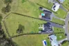 42 The Acres Way, Tahmoor, NSW 2573-Image