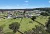 42 The Acres Way, Tahmoor, NSW 2573-Image