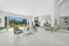 42 The Acres Way, Tahmoor, NSW 2573-Image