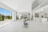 42 The Acres Way, Tahmoor, NSW 2573-Image