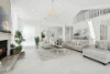 42 The Acres Way, Tahmoor, NSW 2573-Image
