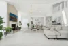 42 The Acres Way, Tahmoor, NSW 2573-Image