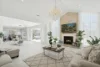 42 The Acres Way, Tahmoor, NSW 2573-Image