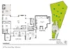 42 The Acres Way, Tahmoor, NSW 2573-Floorplan