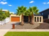 42 The Boulevard, Malvern East VIC 3145-Image