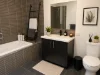 42 The Boulevard, Malvern East VIC 3145-Image