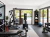 42 The Boulevard, Malvern East VIC 3145-Image